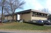 3220 Bellaire Ave photo